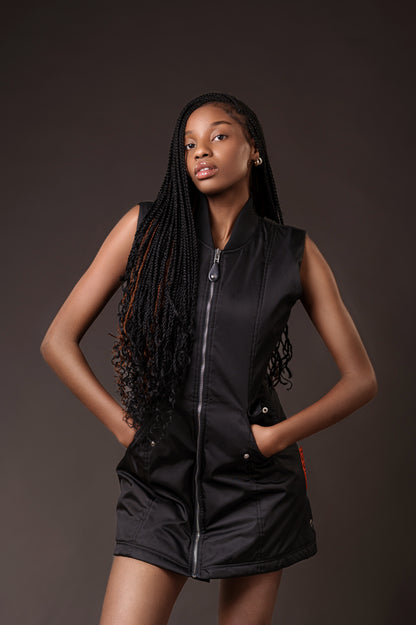 Gucci Gilet