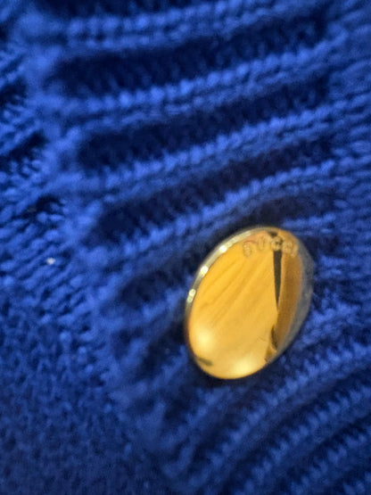 Gucci cardigan