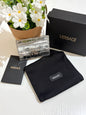 Portatessere Versace nuovo