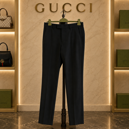 Pantalone da completo Gucci 48