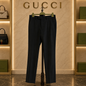 Pantalone da completo Gucci 48