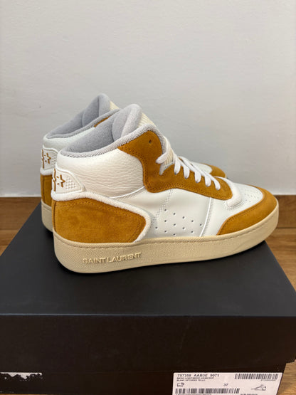 Sneakers Saint Laurent