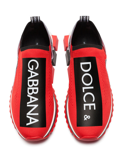 Sneakers D&G