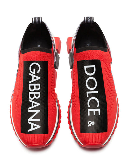 Sneakers D&G