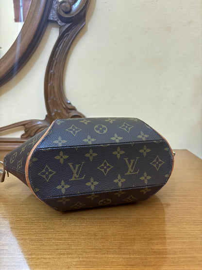 Borsa Louis Vuitton Ellipse