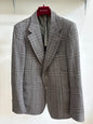 Giacca informale Gucci 52