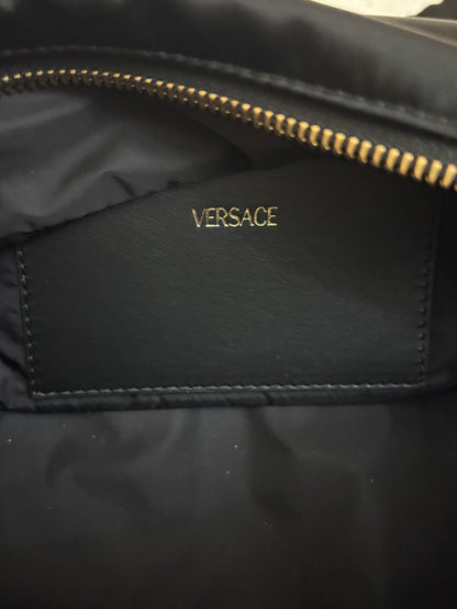 Beauty Case Versace La Medusa