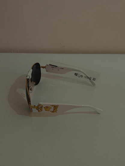 Occhiali Versace La Medusa