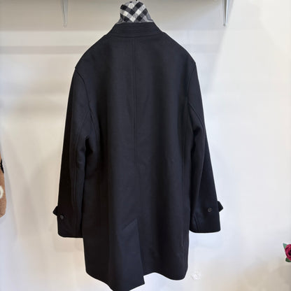 Burberry cappotto