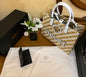 Borsa Versace La Medusa