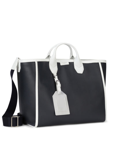 Borsa D&G Elba