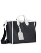 Borsa D&G Elba