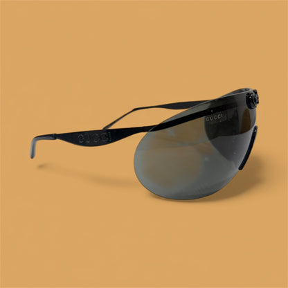 Gucci occhiali da sole