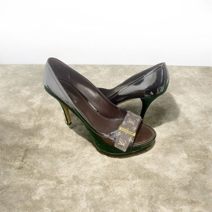 Louis Vuitton Tacchi