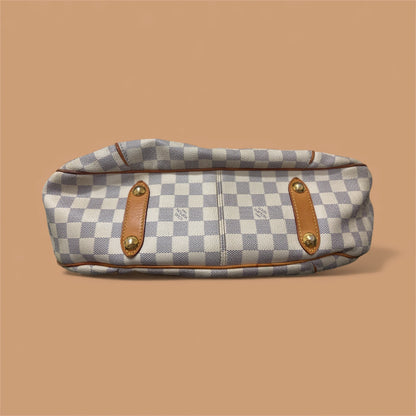 Louis Vuitton Galliera